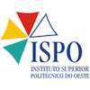 Instituto Superior Politécnico de Occidente Clasificación 2025