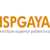 Instituto Politécnico Superior Gaya Clasificación 2025