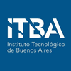 Technological Institute of Buenos Aires Ranking 2025 Technological Institute of Buenos Aires Ranking 2025