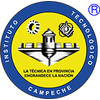 Instituto Tecnológico de Campeche Clasificación 2025