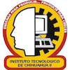 Instituto Tecnológico de Chihuahua II Clasificación 2025