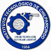 Instituto Tecnológico de Chilpancingo Clasificación 2025