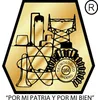 Institut Technologique de Ciudad Madero Classement 2026
