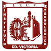 Instituto Tecnológico de Ciudad Victoria Clasificación 2025