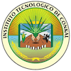 Instituto Tecnológico de Conkal Clasificación 2025