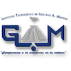 Instituto Tecnológico Gustavo A. Madero Clasificación 2025