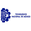 Instituto Tecnológico de Iguala Clasificación 2025