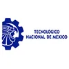 Institut technologique d'Iguala Classement 2026