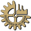 Instituto Tecnológico de La Laguna Clasificación 2025