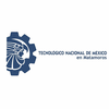 Instituto Tecnológico de Matamoros Clasificación 2025