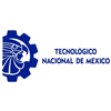 Instituto Tecnológico de Mérida Clasificación 2025