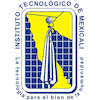 Instituto Tecnológico de Mexicali Clasificación 2025