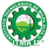 Instituto Tecnológico de Milpa Alta II Clasificación 2025