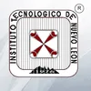 Технологический институт Нуэво-Леон Рейтинг 2026