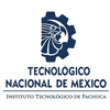Instituto Tecnológico de Pachuca Clasificación 2025