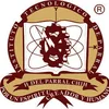 Технологический институт Парраль Рейтинг 2026
