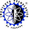 Instituto Tecnológico de Reynosa Clasificación 2025