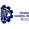 Instituto Tecnológico de Roque Clasificación 2025