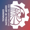 Instituto Tecnológico de San Juan del Río Clasificación 2025