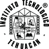 Instituto Tecnológico de Tehuacán Clasificación 2025