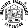 Institut Technologique de Tehuacan Classement 2026