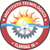 Instituto Tecnológico de Tláhuac III Clasificación 2025