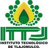 Instituto Tecnológico de Tlajomulco Clasificación 2025