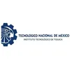 Institut Technologique de Toluca Classement 2026