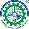Institut Technologique de Tuxtepec Classement 2026