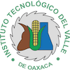 Instituto Tecnológico del Valle de Oaxaca Clasificación 2025