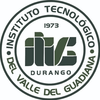 Instituto Tecnológico del Valle del Guadiana Clasificación 2025