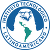 Instituto Tecnológico Latinoamericano Clasificación 2025