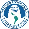 Латиноамериканский технологический институт Рейтинг 2026