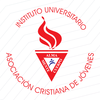 Instituto Universitario Asociación Cristiana de Jóvenes Clasificación 2025
