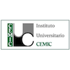 Instituto Universitario CEMIC Clasificación 2025 Instituto Universitario CEMIC Clasificación 2025