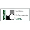 Institut Universitaire CEMIC Classement 2026
