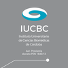 Instituto Universitario de Ciencias Biomédicas de Córdoba Clasificación 2025