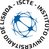 ISCTE - Instituto Universitario de Lisboa Clasificación 2025