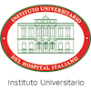 Instituto Universitario del Hospital Italiano de Buenos Aires Clasificación 2025