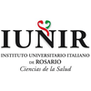 Instituto Universitario Italiano de Rosario Clasificación 2025