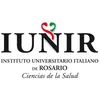 Institut universitaire italien de Rosario Classement 2026