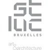 Institutos Saint Luc de Bruselas Clasificación 2026