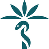 Institute of Tropical Medicine Antwerp Ranking 2025 Institute of Tropical Medicine Antwerp Ranking 2025