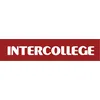 Intercollege Classement 2026