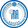 Academia IPI Tuzla Clasificación 2026