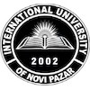 Universidad Internacional de Novi Pazar Clasificación 2025 Universidad Internacional de Novi Pazar Clasificación 2025