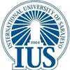 Université Internationale de Sarajevo Classement 2026