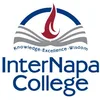 Collège InterNapa Classement 2026