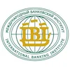 Instituto Internacional de Banca Clasificación 2026
