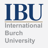 International BURCH University Sarajevo Ranking 2025
